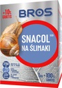 SNACOL SNAIL REPEAT 1kg BROS