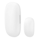 Meross Smart Door Window Sensor MS200 HomeKit SmartThings