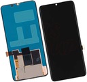 Xiaomi Mi Note 10 (10 Pro 10 Lite) LCD displej