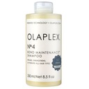 Olaplex No.4 Regeneračný šampón 250ml