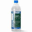 TENZI Moss Washer 1L - na mach na kocke