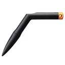 Fiskars Pikownik Solid 1057080 Výsadba