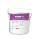 Primer 4T - Lepiaci mostík na mikrocement - 5kg