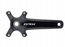 PRAVÁ STRANA kľuky Shimano GRX RX-810