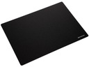 Kompaktná podložka 3DCONNEXION CadMouse Pad