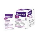 HEXACLEAN WIPERS 20 KS