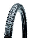 PNEUMATIKY MAXXIS ASPEN 29X2.10 60 TPI TR-MX308