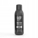 zelené mydlo Green Soap koncentrát Tattoo Eazer 500 ml