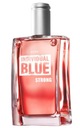 avon INDIVIDUAL BLUE STRONG toaletná voda 100ml