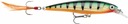 Wobler Rapala X-Rap XR10-P