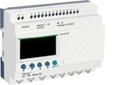 Schneider SR3B261FU Programovateľné AC relé