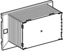 Ochranný box GEBERIT Omega-12 243.092.00.1