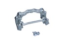 CLAMP YOKE zadný R FORD TRANSIT 2006-2014