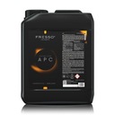 FRESSO APC 5000ml Univerzálny čistiaci prostriedok