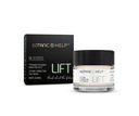 Botanic HELP Lift liftingový a korekčný očný krém 15 ml