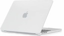 Kryt puzdra Macbook AIR 13 13.6 MATTE A2681 M2