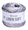 Obliečky YarnArt Soft 7406