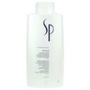 Wella SP Repair Conditioner - kondicionér 1000ml