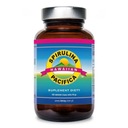 Pacifica Hawaiian spirulina (180 tabliet) Cyanotech