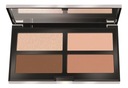 Pupa Milano Palette Contouring & Strobing Ready 4 Selfie (002) 17 g