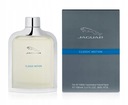 JAGUAR CLASSIC MOTION 100 ml