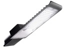 LED STREET LIGHT 100W IP65 6000K