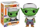 Funko Pop! DRAGON BALL Z - PICCOLO (11)