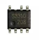 SEM3310 S3310 SMD SOP-8 SO8