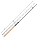 Daiwa Rod Black Widow XT Bait 3,60m 20-60g