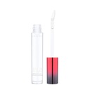 LAMEL FLAMY LIP LESK 401 TRANSPARENT 3ML