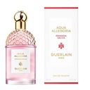 GUERLAIN Aqua Allegoria Granada Salvia EDT 125ml