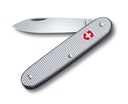 Victorinox Pioneer 0,8000,26