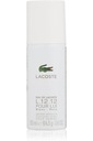 Lacoste L.12.12 Blanc Deodorant 150 ml dezodorant