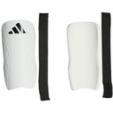 Futbalové chrániče holení adidas Tiro Club Shin Guard