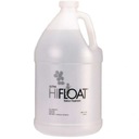 ORIGINÁL HI-FLOAT balónový tesniaci gél 2,8L