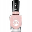 Sally Hansen Miracle Gel lak na nechty