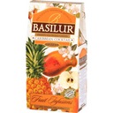 Ovocný čaj Basilur Caribbean Cocktail 100g