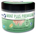 Chladenie EIMU MINT PLUS PREMIUM VITTRA 500ML