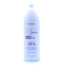 Alfaparf Color Wear Gloss Toner - Activator 1000ml