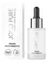 Joko Pure Holistic Face mlieko-primer