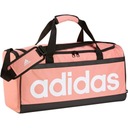 adidas Essentials Linear Duffel M IL5764 N/A