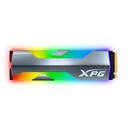 ADATA XPG SPECTRIX S20G SSD 1TB PCIe Gen3x4 M2 2280