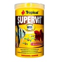 TROPICAL SUPERVIT 1000 ml