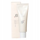 Beauty of Joseon Relief Sun Rice+ Probiotics Spf50+ OPAL SCREEN