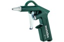 METABO BP 10 FÚKAČKA 601579000