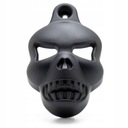 KRYT PREKRÝVKA KRYT HORN KRYT HARLEY HD SKULL