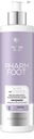 Pharm foot Silver reNovator 400ml