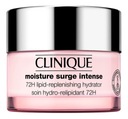 Clinique Moisture Surge hydratačný krém 50 ml