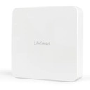 Lifesmart Homekit Smart Station – brána Homekit