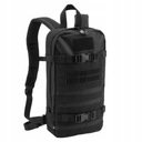 Batoh Brandit US Cooper Daypack 11 l Black